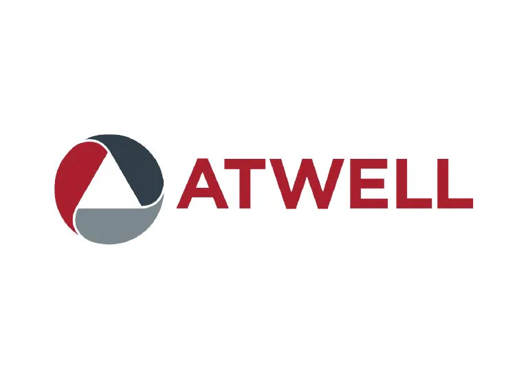 Atwell logo