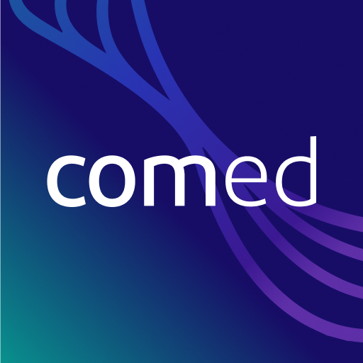 ComEd logo