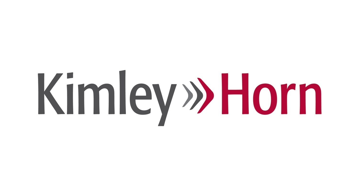 Kimley-Horn logo